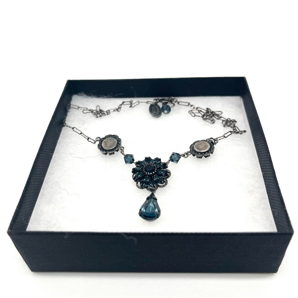 Vintage Necklace